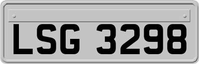 LSG3298