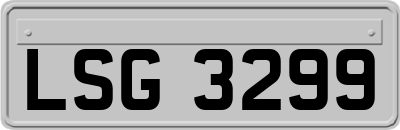 LSG3299