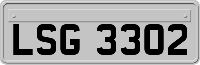 LSG3302