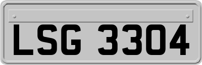 LSG3304