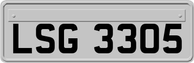 LSG3305