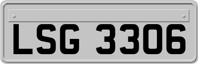LSG3306
