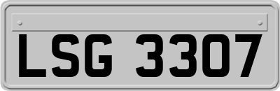 LSG3307