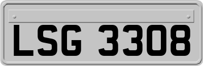 LSG3308