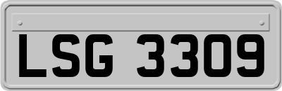 LSG3309