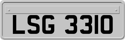LSG3310