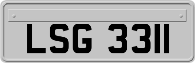 LSG3311