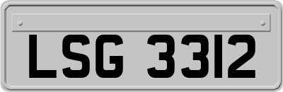 LSG3312