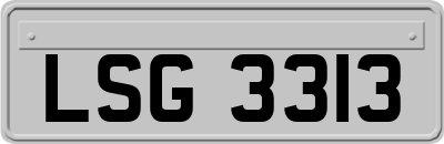 LSG3313