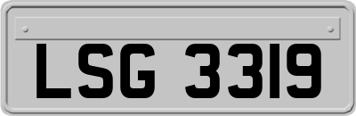 LSG3319