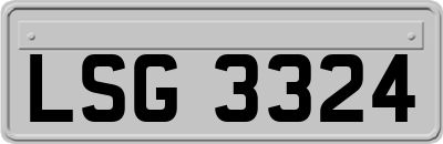 LSG3324