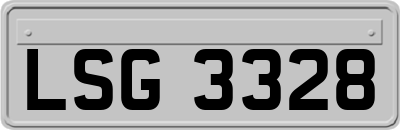 LSG3328