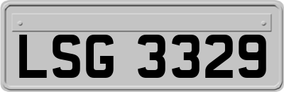 LSG3329
