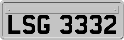 LSG3332