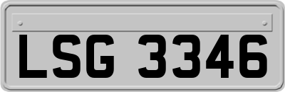 LSG3346