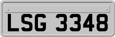 LSG3348