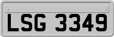 LSG3349