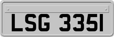 LSG3351