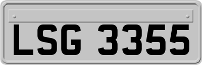 LSG3355