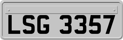 LSG3357