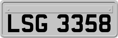 LSG3358