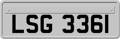 LSG3361