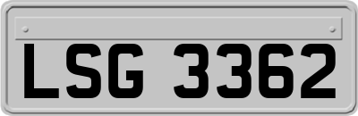 LSG3362