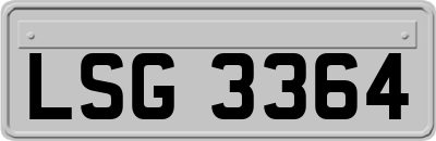 LSG3364