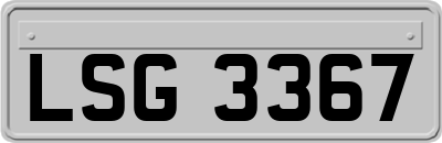 LSG3367
