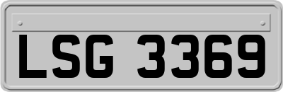 LSG3369