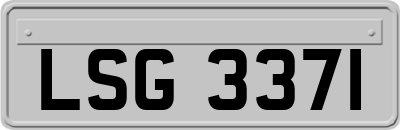 LSG3371