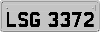 LSG3372