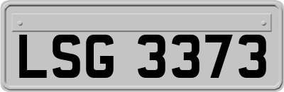 LSG3373