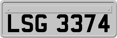 LSG3374