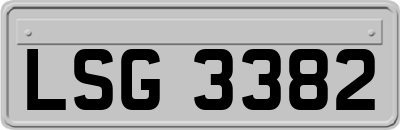 LSG3382