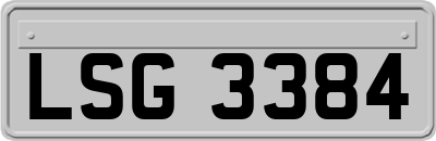 LSG3384