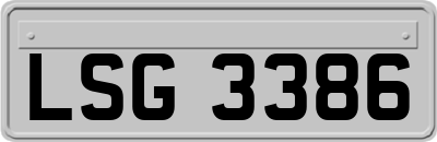 LSG3386
