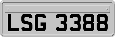 LSG3388