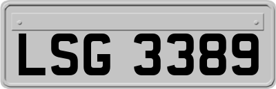 LSG3389