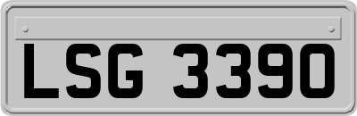 LSG3390