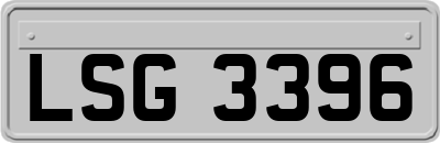 LSG3396