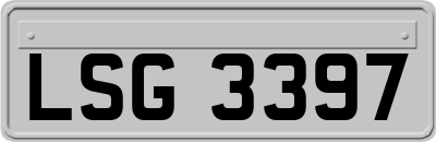 LSG3397