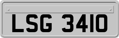 LSG3410
