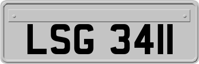 LSG3411