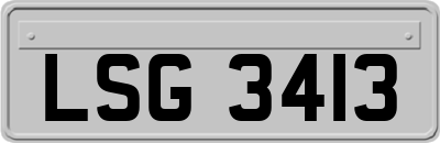 LSG3413