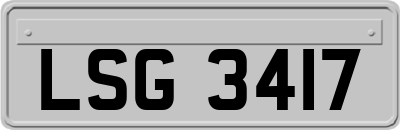 LSG3417