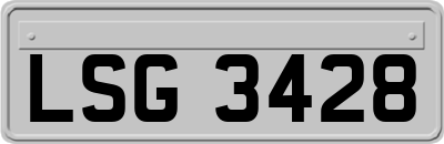 LSG3428