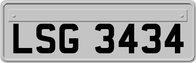 LSG3434