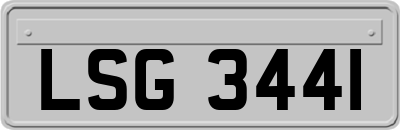 LSG3441