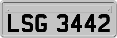 LSG3442